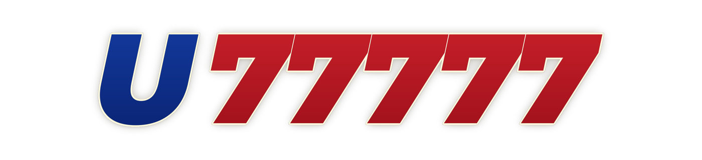 u77777